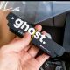 Ghost Vape 1g Empty Wholesale